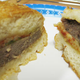 Illustration for article titled Taste Test: Cheeseburger In A Can